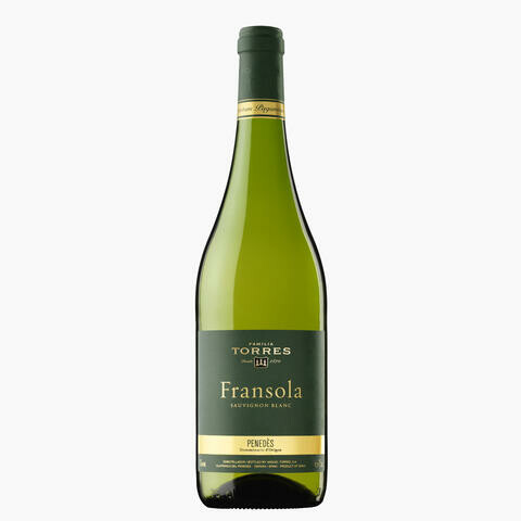 Fransola Torres 75cl.